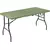Стіл розкладаний Skif Outdoor Event L, к:olive, Колір: оливковий, Розмір: L, фото 